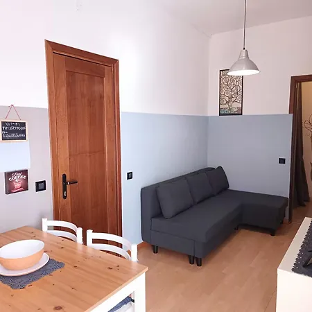 Bilocale In Centro A Pescara