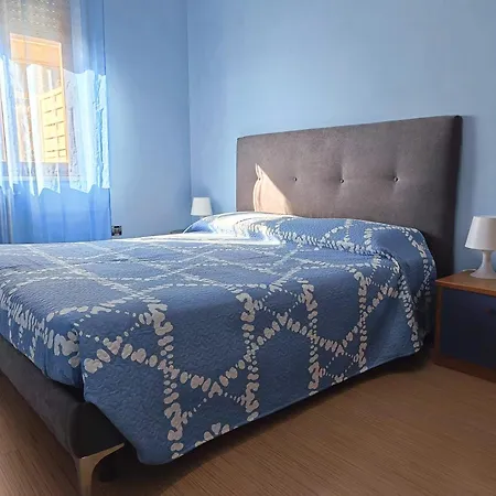 Bilocale In Centro A *